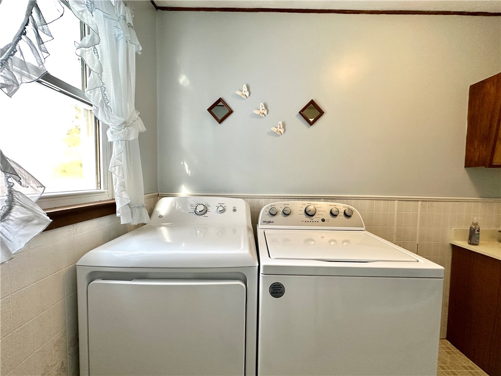 11567 Maple Avenue Prattsburgh, NY 14512 - Photo 27 of 35