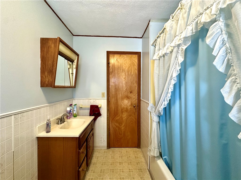 11567 Maple Avenue Prattsburgh, NY 14512 - Photo 28 of 35