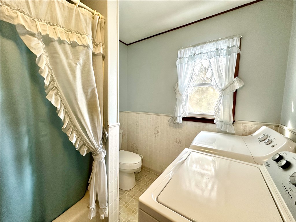 11567 Maple Avenue Prattsburgh, NY 14512 - Photo 29 of 35