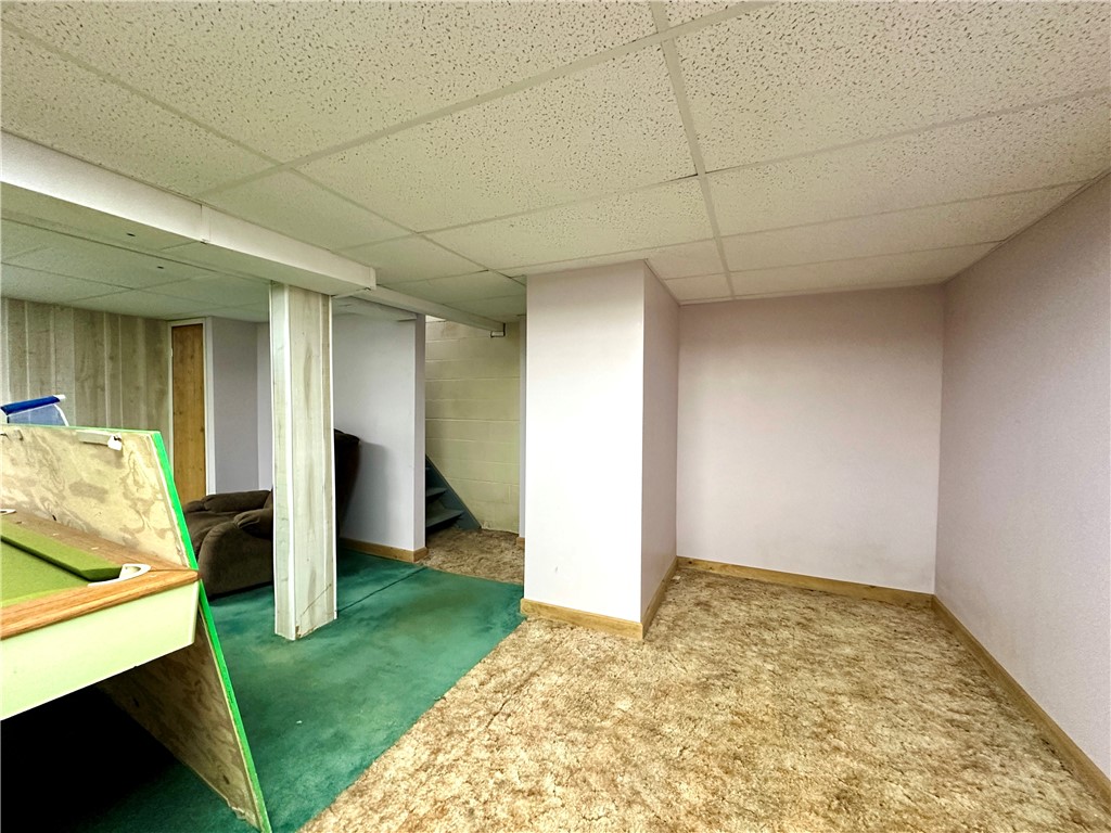 11567 Maple Avenue Prattsburgh, NY 14512 - Photo 31 of 35