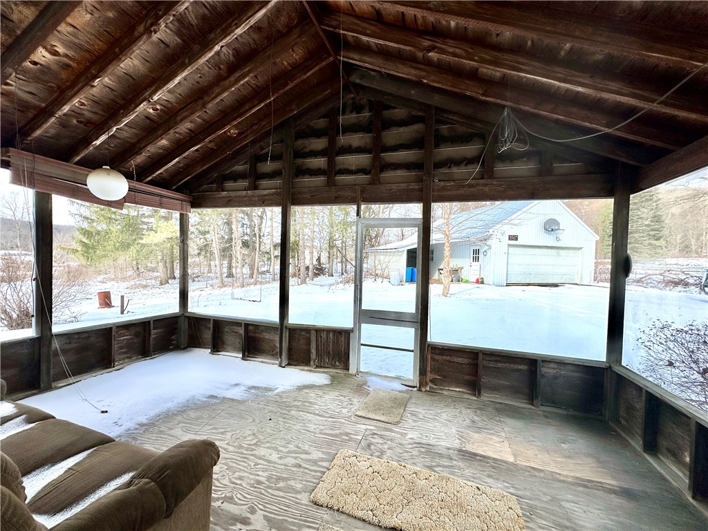 11567 Maple Avenue Prattsburgh, NY 14512 - Photo 32 of 35