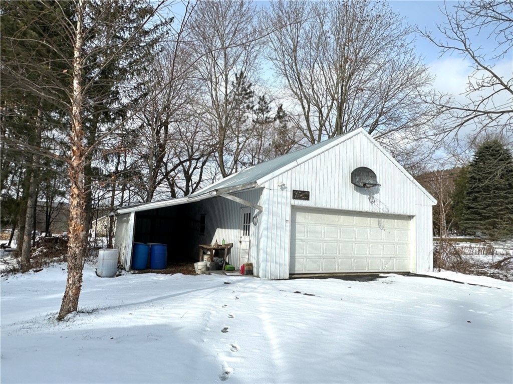 11567 Maple Avenue Prattsburgh, NY 14512 - Photo 33 of 35