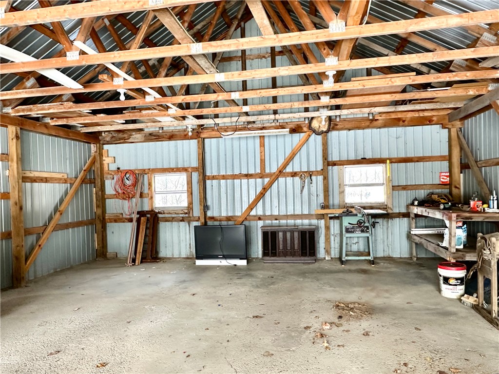 11567 Maple Avenue Prattsburgh, NY 14512 - Photo 35 of 35