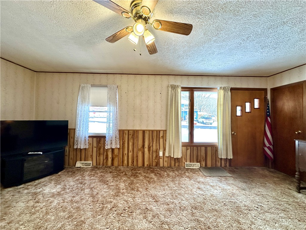 11567 Maple Avenue Prattsburgh, NY 14512 - Photo 5 of 35