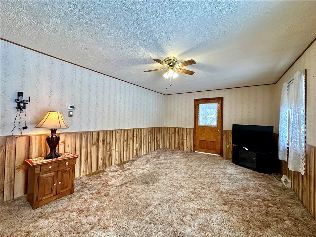 11567 Maple Avenue Prattsburgh, NY 14512 - Photo 6 of 35