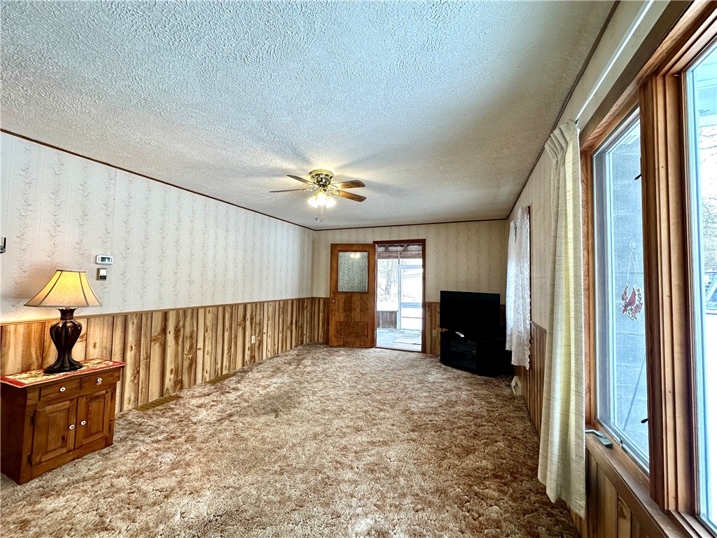 11567 Maple Avenue Prattsburgh, NY 14512 - Photo 7 of 35