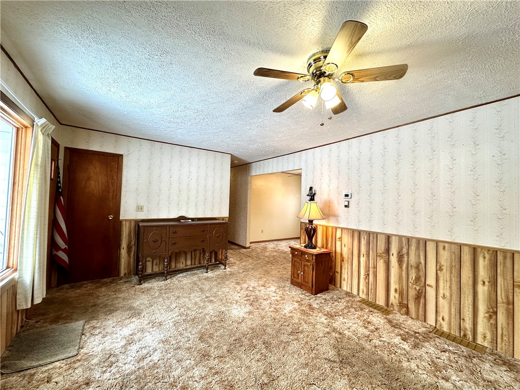 11567 Maple Avenue Prattsburgh, NY 14512 - Photo 8 of 35