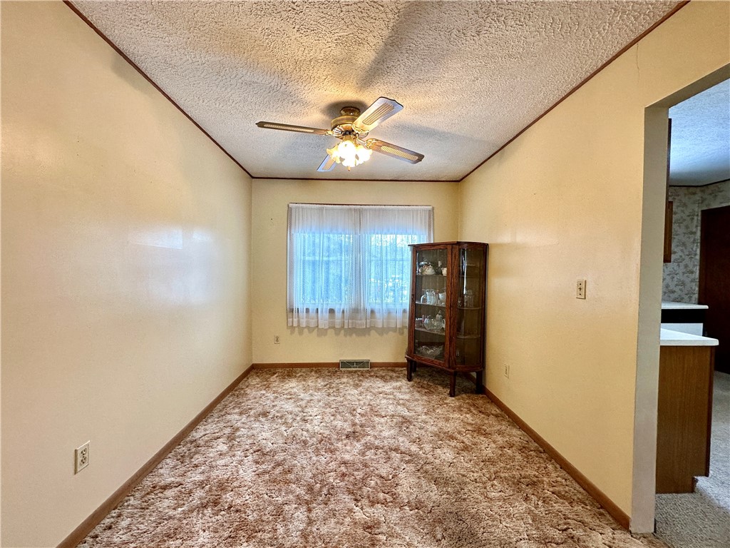 11567 Maple Avenue Prattsburgh, NY 14512 - Photo 10 of 35