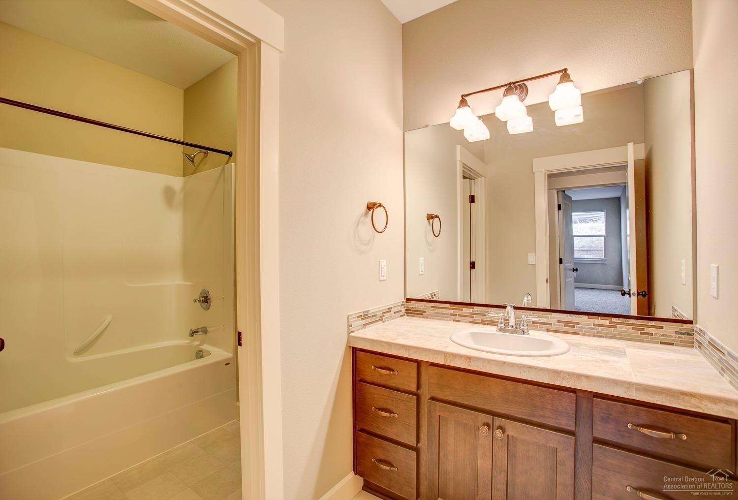 20850 Rorick Drive Bend, OR 97701 - Photo 5 of 11 Images are representative of future home