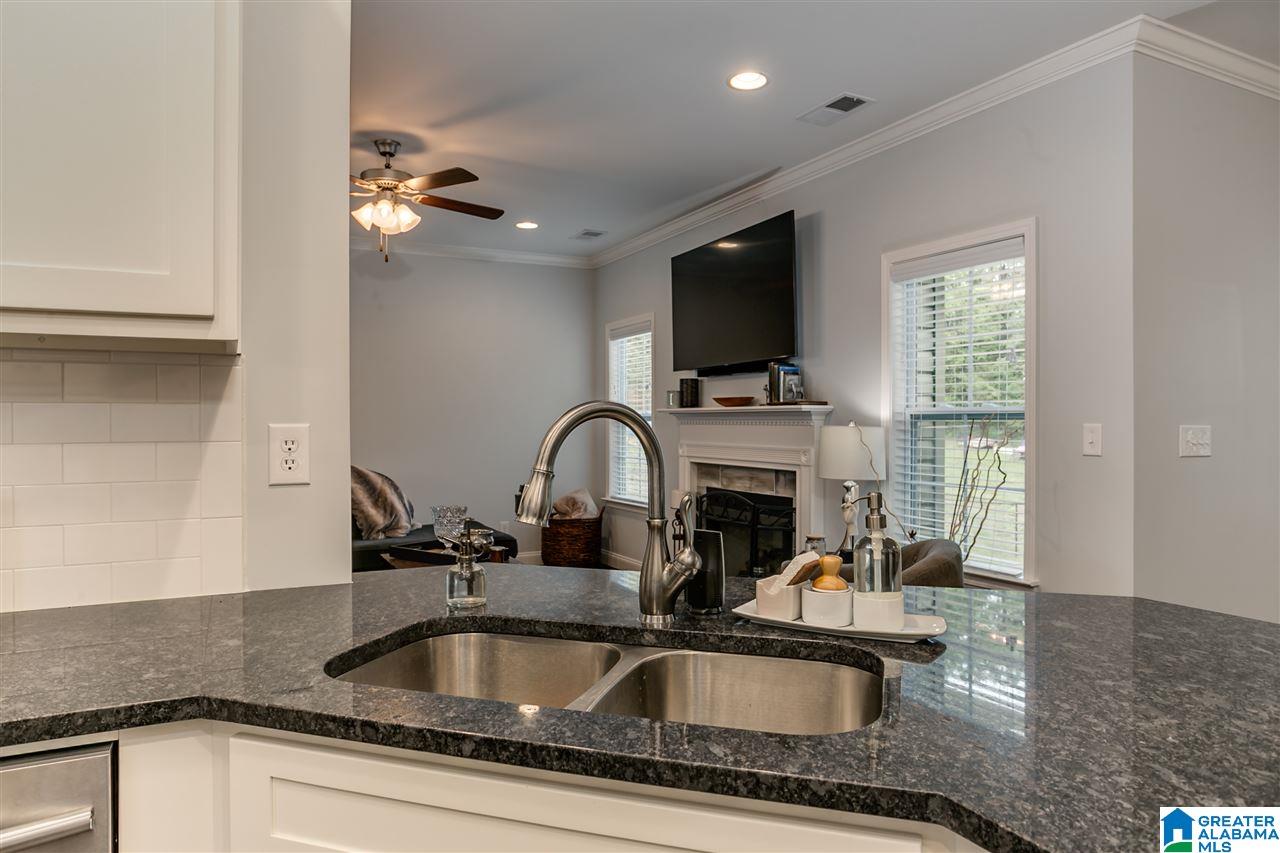 12675 Woodland Lake Road McCalla, AL 35111 - Photo 20 of 35