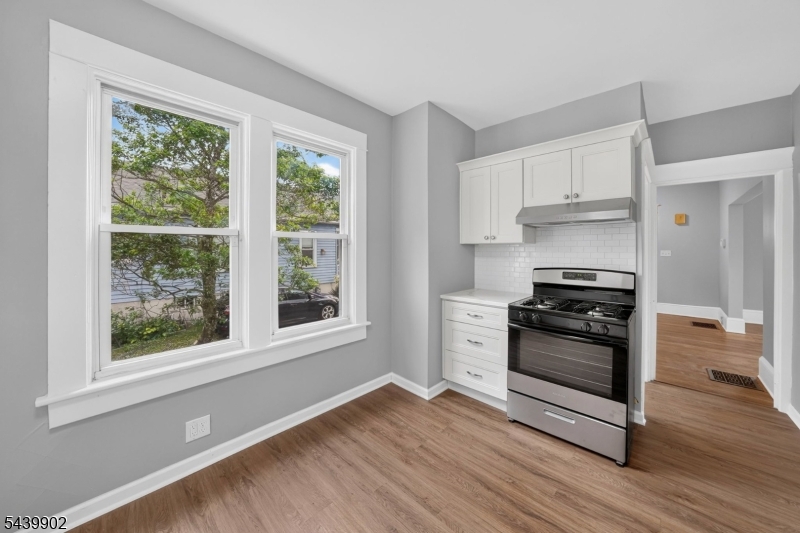 725 Belvidere Road Phillipsburg, NJ 08865 - Photo 12 of 12