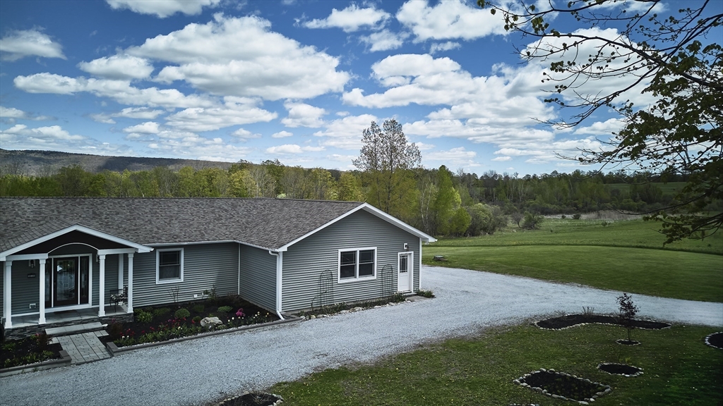 210 Bailey Road Lanesborough, MA 01237 - Photo 40 of 41 Gallery Image 40