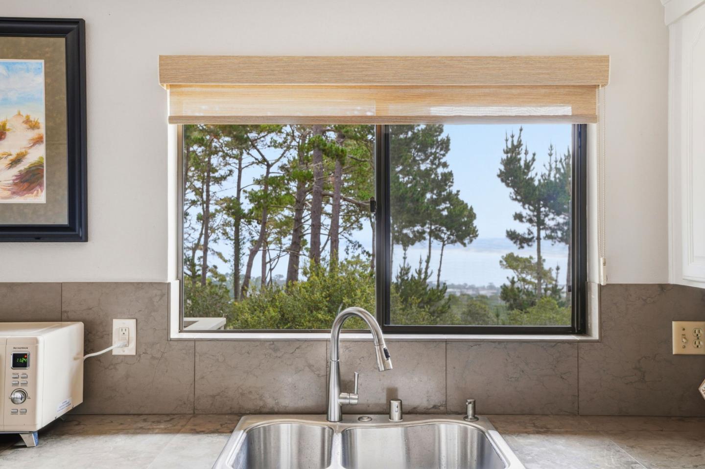 70 Forest Ridge Road, Unit 1 Monterey, CA 93940 - Photo 36 of 47