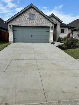 $3,000 | 9313 Winding Crk Drive, Little Elm, TX 75068