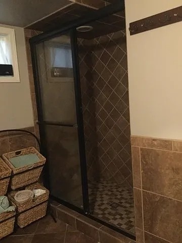2030 Forest Ridge Road St. Charles, IL 60174 - Photo 22 of 23
