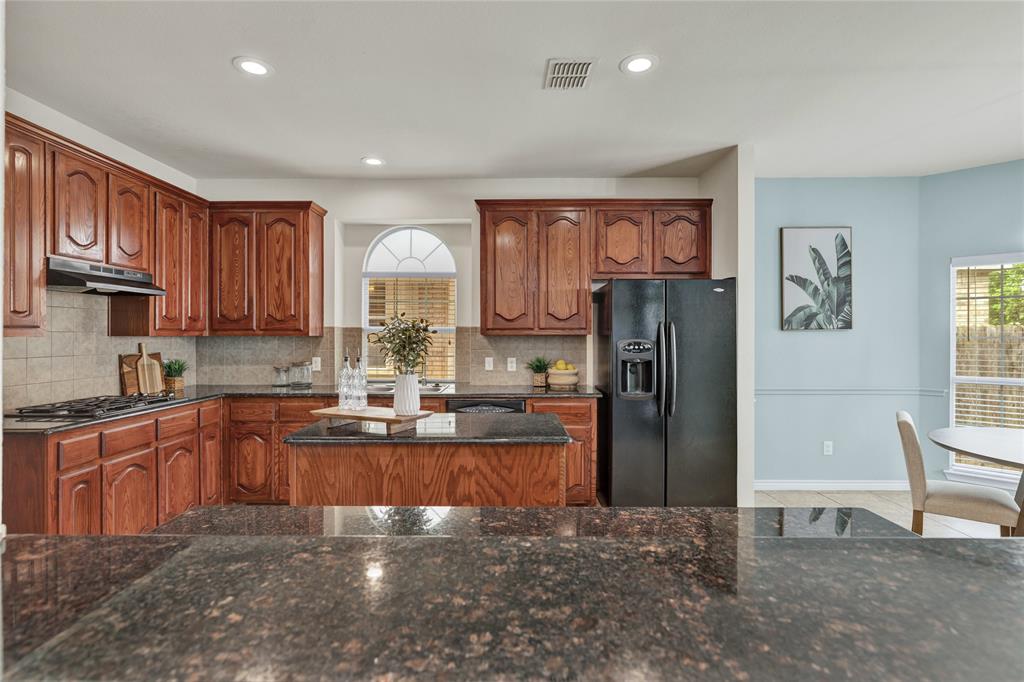 8620 Thistle Ridge Terrace Fort Worth, TX 76123 - Photo 13 of 40