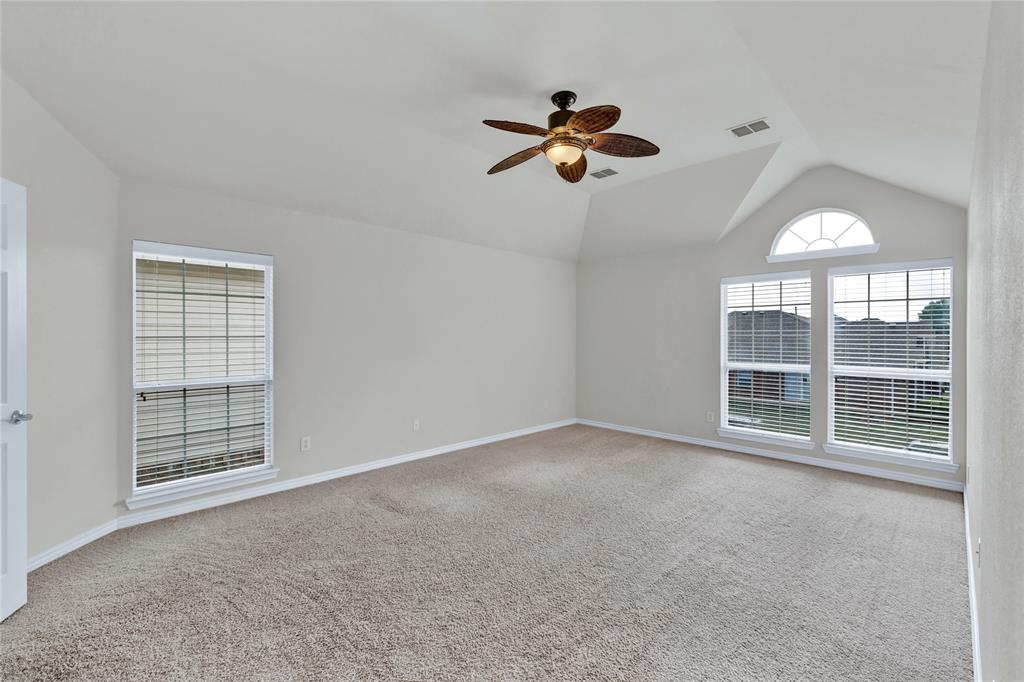 8620 Thistle Ridge Terrace Fort Worth, TX 76123 - Photo 26 of 40