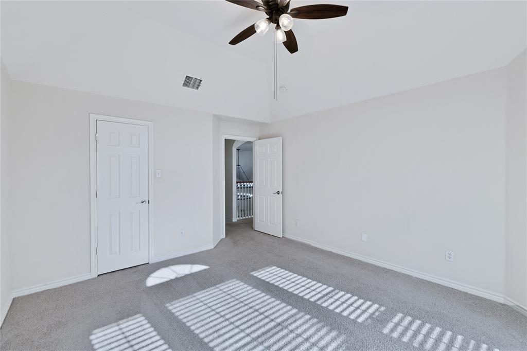 8620 Thistle Ridge Terrace Fort Worth, TX 76123 - Photo 31 of 40