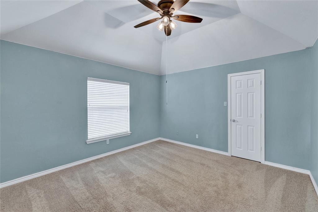 8620 Thistle Ridge Terrace Fort Worth, TX 76123 - Photo 32 of 40