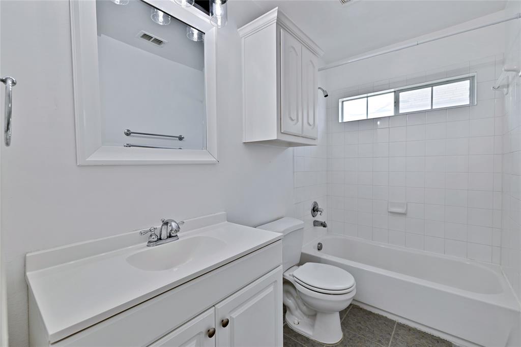 8620 Thistle Ridge Terrace Fort Worth, TX 76123 - Photo 34 of 40