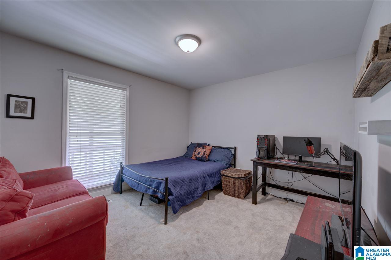 2301 Lakeside Drive McCalla, AL 35111 - Photo 18 of 34