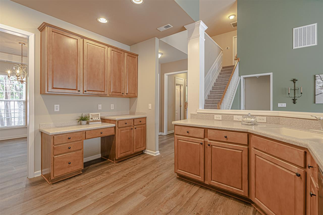 5331 Brandy Bay Road Raleigh, NC 27613 - Photo 3 of 13 Photo 3