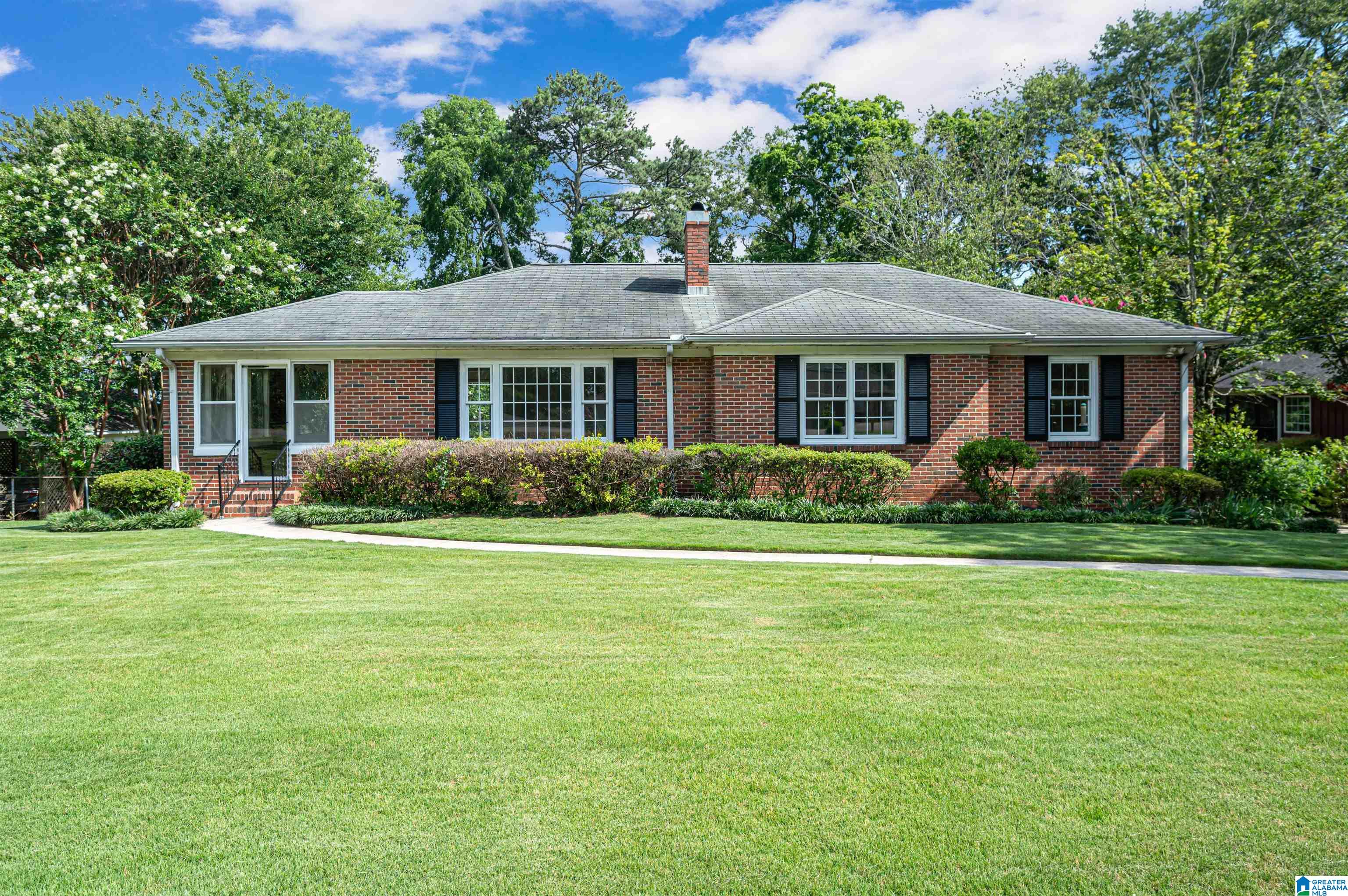 1157 Shades Crest Road Birmingham, AL 35226 - Photo 12 of 43