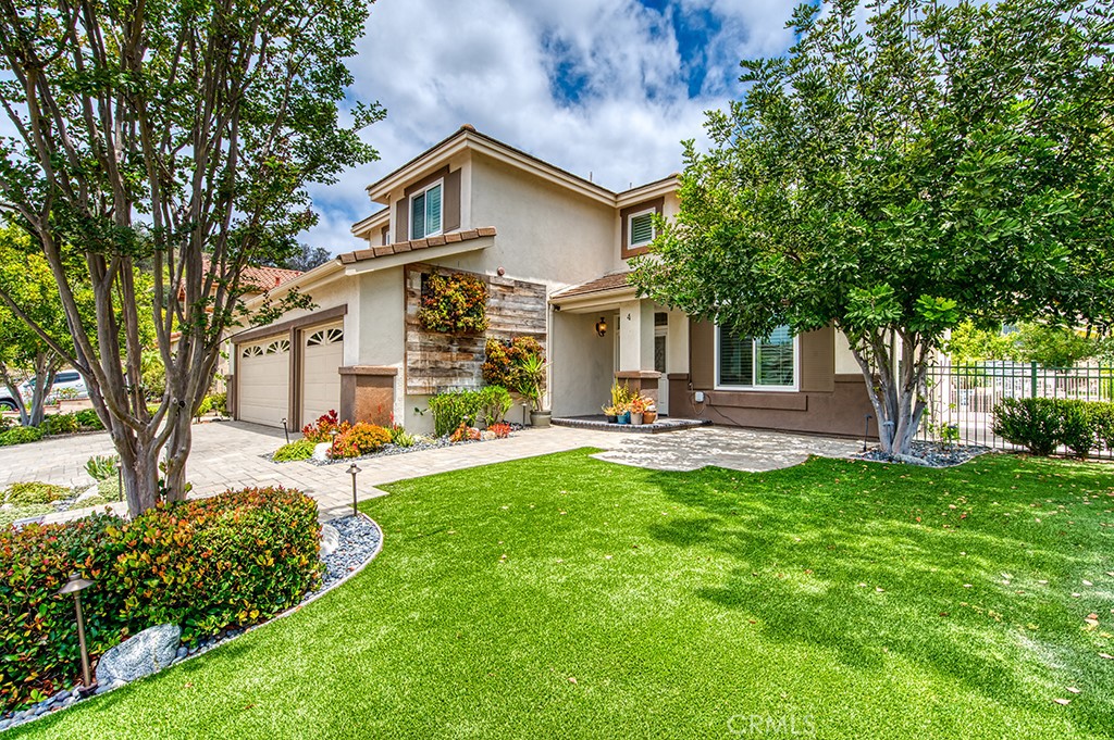 4 Field Point Rancho Santa Margarita, CA 92679 - Photo 40 of 44