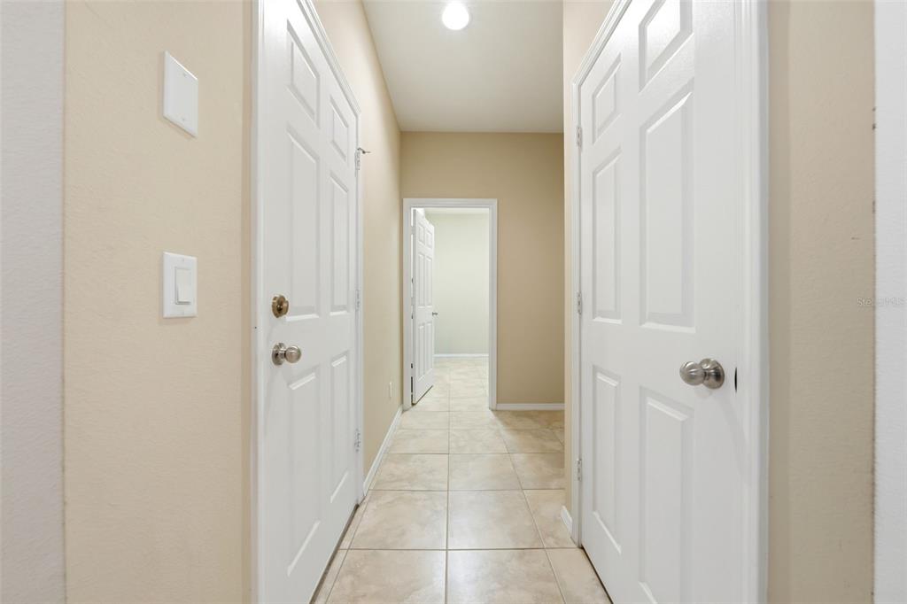 20945 Oldenburg Loop Mount Dora, FL 32757 - Photo 37 of 68