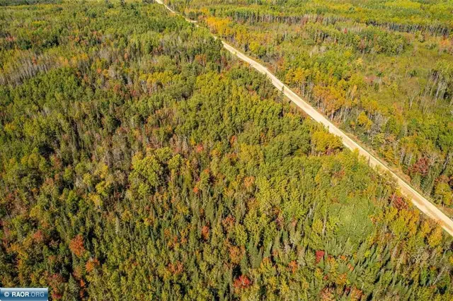 $62,000 | Tbd Tbd Vermilion Lake Road, Cook, MN 55723