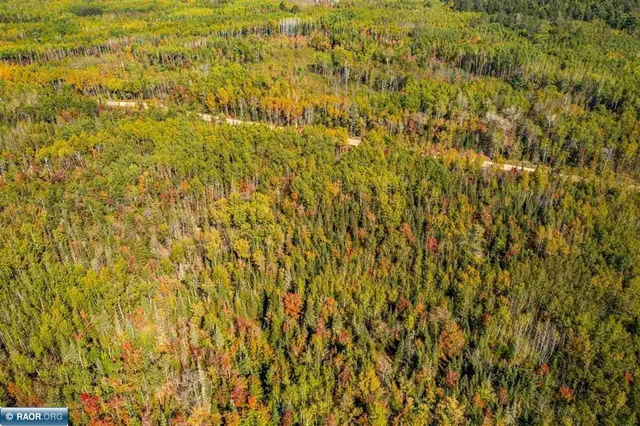 $62,000 | Tbd Tbd Vermilion Lake Road, Cook, MN 55723