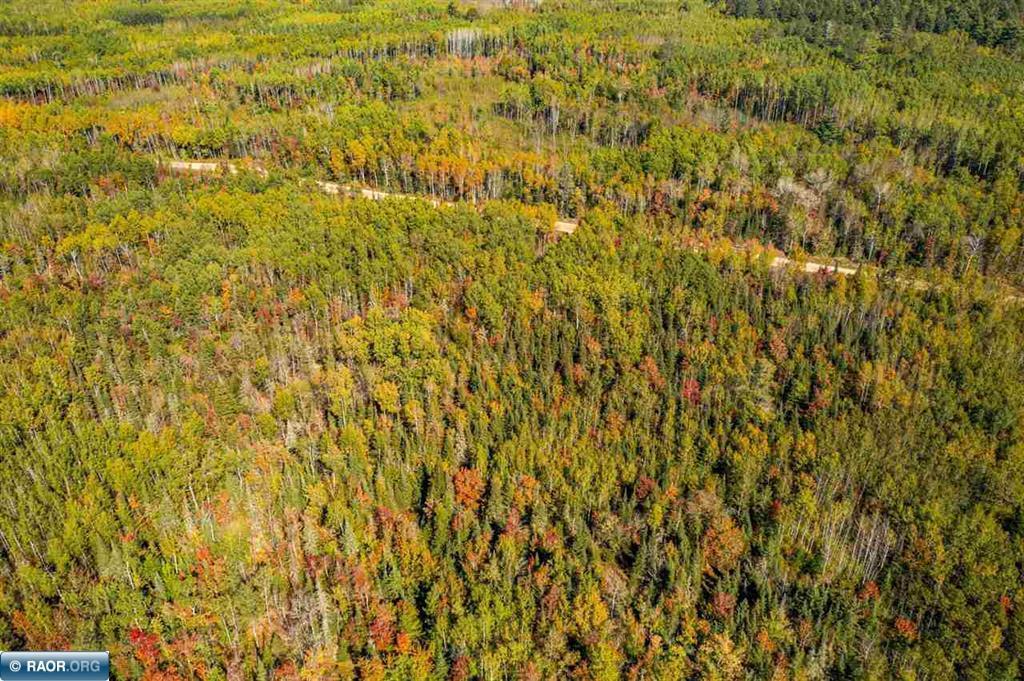 Tbd Tbd Vermilion Lake Road Cook, MN 55723 - Photo 13 of 16