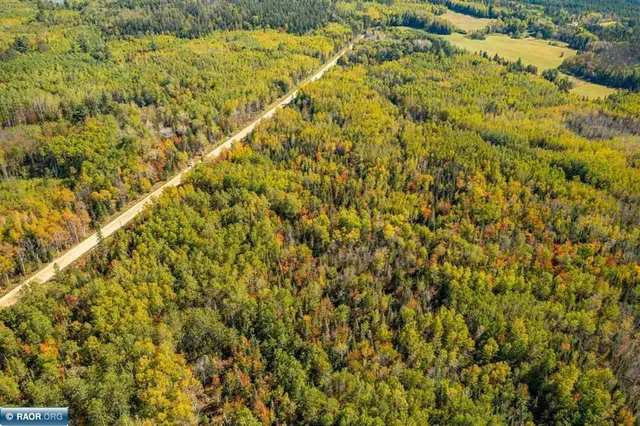 $62,000 | Tbd Tbd Vermilion Lake Road, Cook, MN 55723