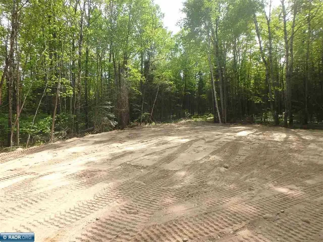 $62,000 | Tbd Tbd Vermilion Lake Road, Cook, MN 55723