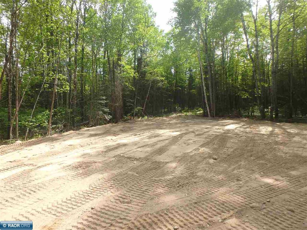 Tbd Tbd Vermilion Lake Road Cook, MN 55723 - Photo 3 of 16