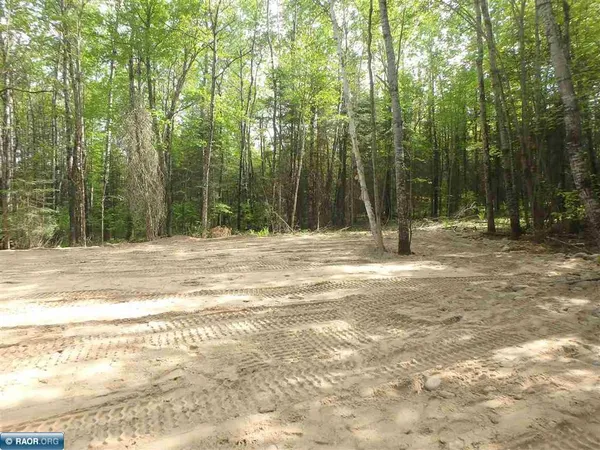 $62,000 | Tbd Tbd Vermilion Lake Road, Cook, MN 55723