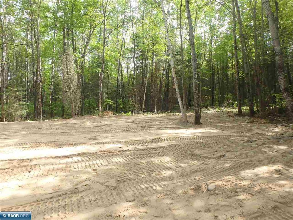 Tbd Tbd Vermilion Lake Road Cook, MN 55723 - Photo 4 of 16