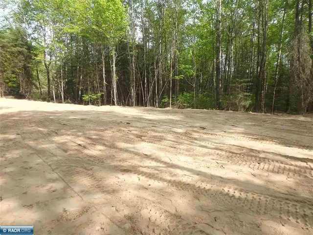 $62,000 | Tbd Tbd Vermilion Lake Road, Cook, MN 55723