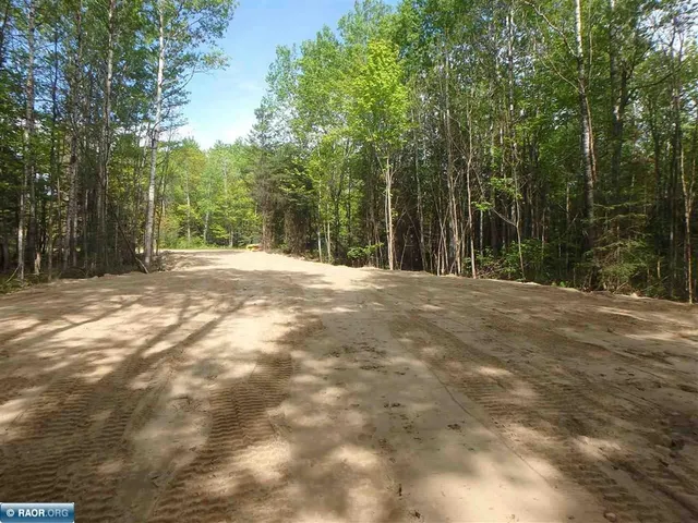 $62,000 | Tbd Tbd Vermilion Lake Road, Cook, MN 55723