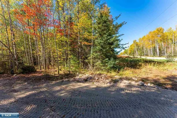 $62,000 | Tbd Tbd Vermilion Lake Road, Cook, MN 55723