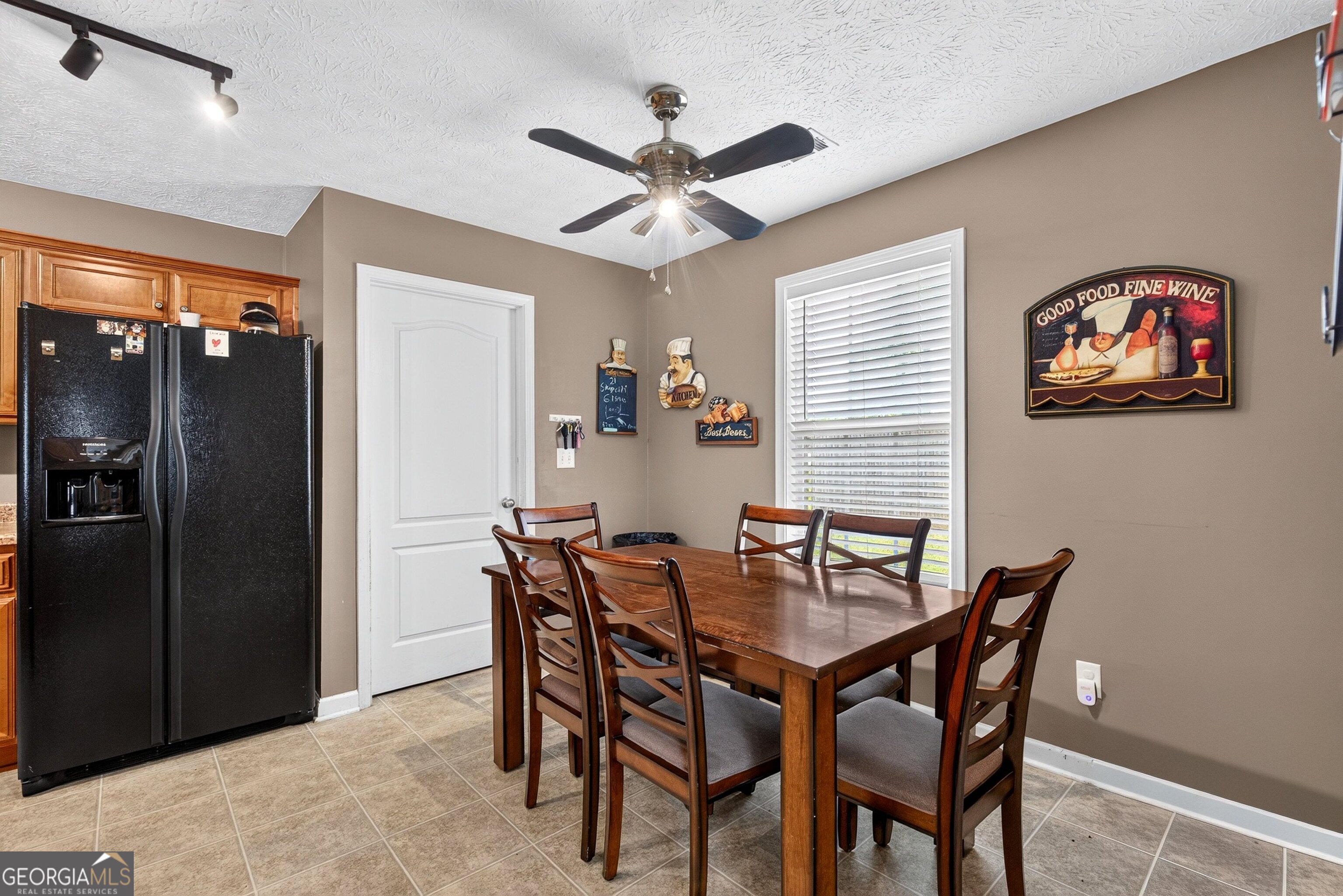 107 Bramble Way Griffin, GA 30224 - Photo 13 of 40