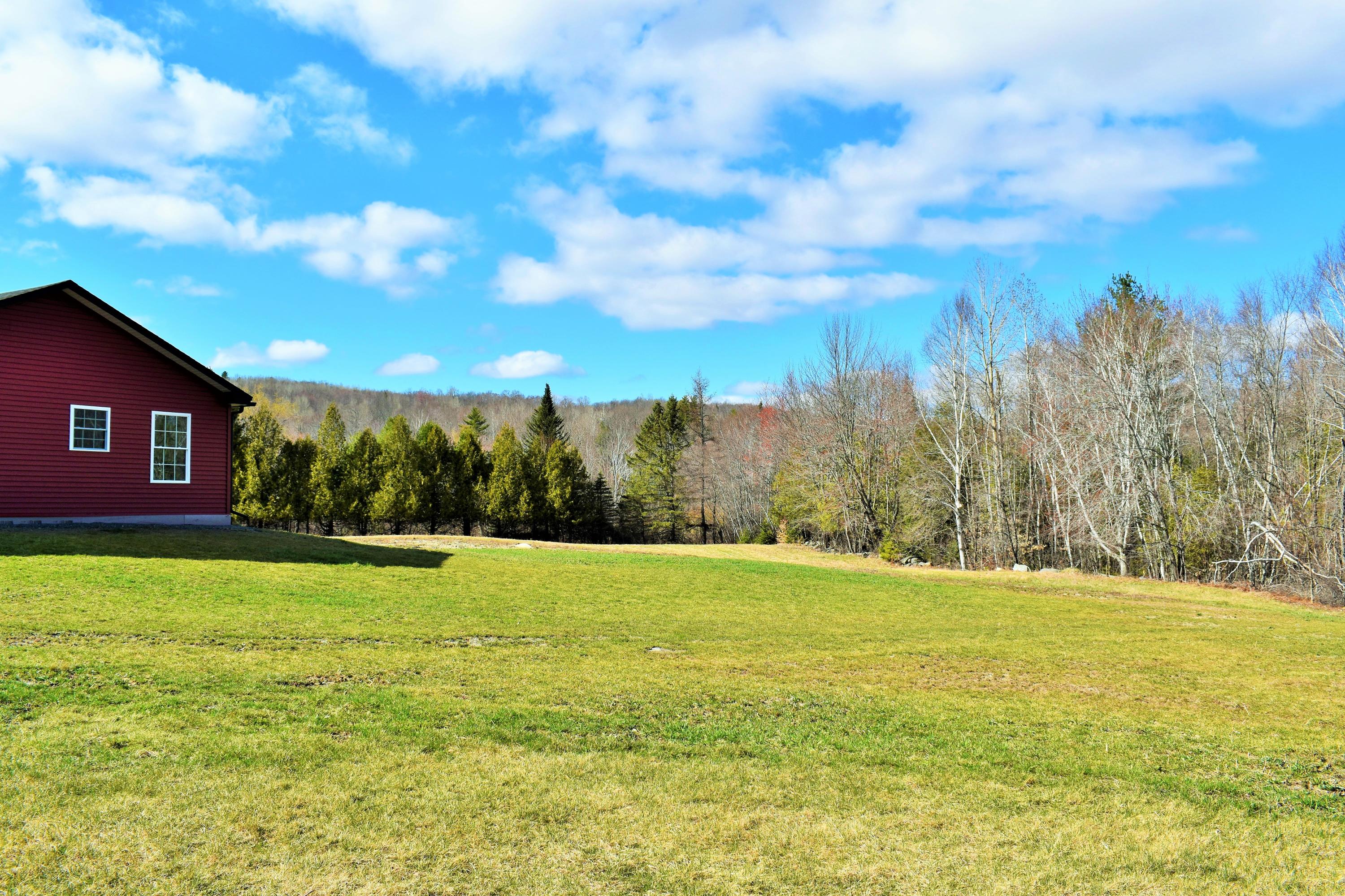 227 Bigelow Road St. Albans, ME 04971 - Photo 46 of 50 46