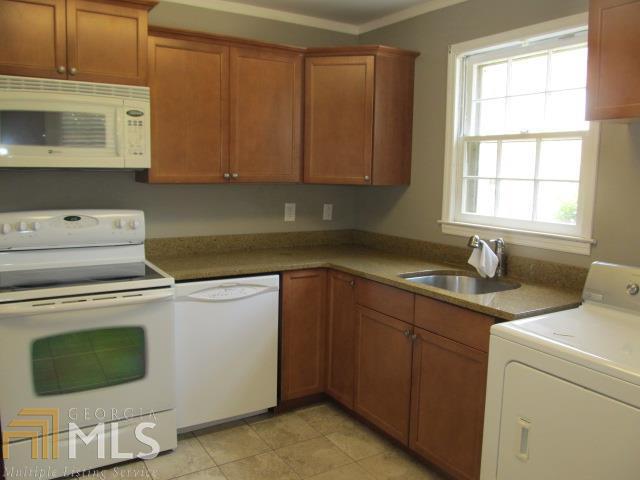 801 Ridge Street, Unit A LaGrange, GA 30240 - Photo 3 of 12