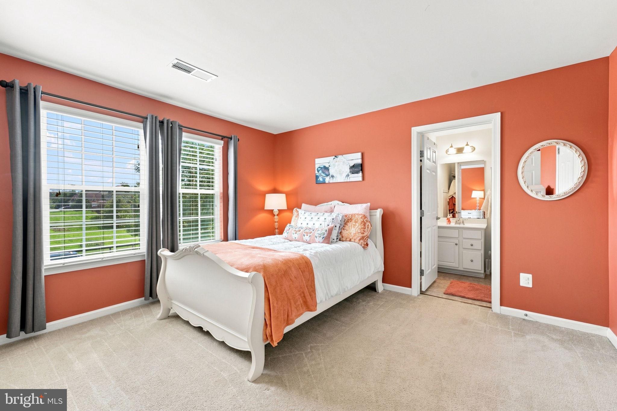 4936 Pebble Run Road Warrenton, VA 20187 - Photo 48 of 71 Gallery Image 48