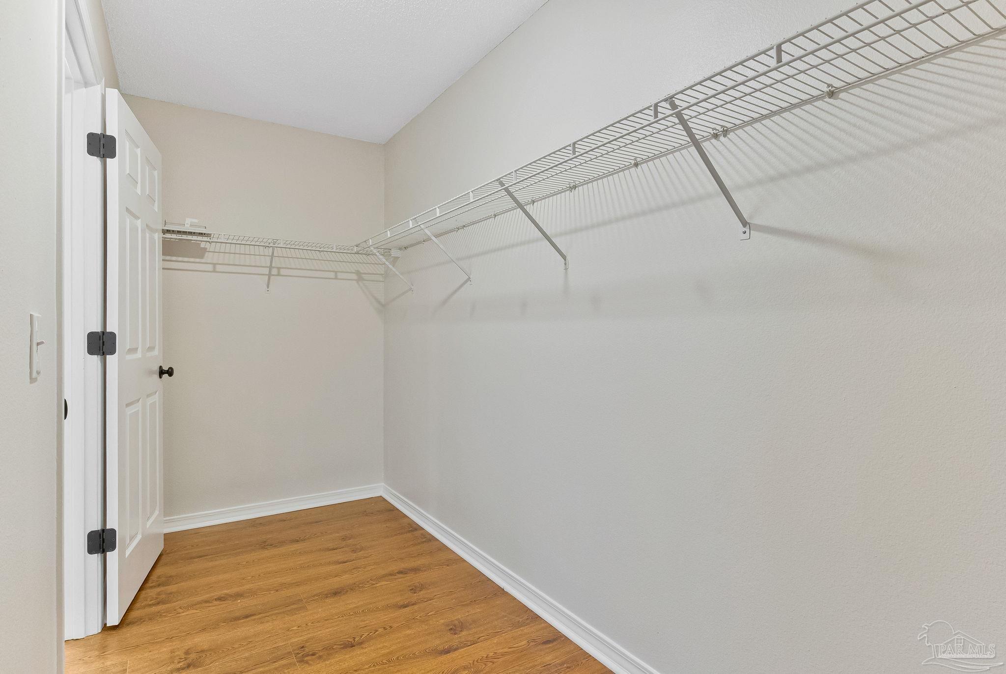 1344 Sunrunner Road Pensacola, FL 32504 - Photo 28 of 65 Gallery Image 28