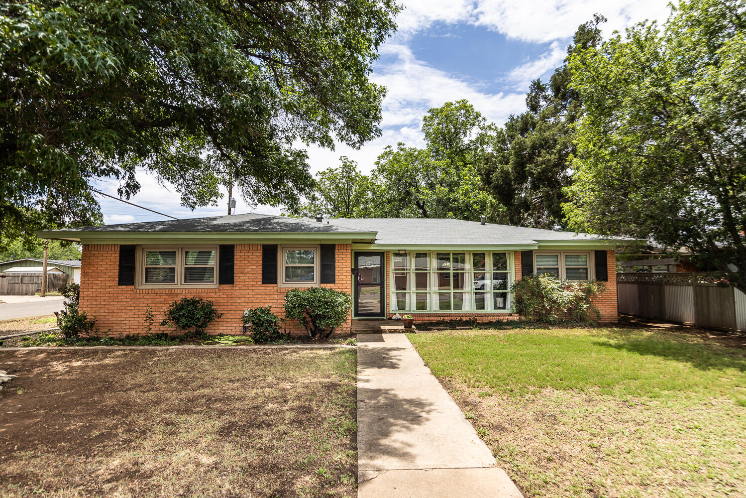 3501 46th Street Lubbock, TX 79413 - Photo 1 of 20 2L9A9708
