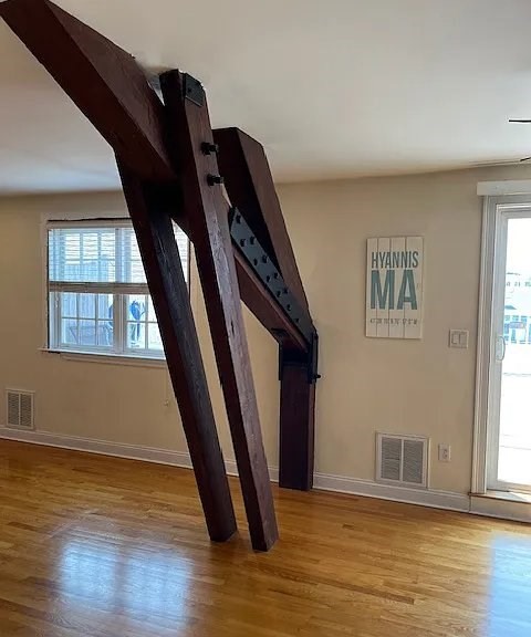 615 Main Street, Unit 7 Barnstable, MA 02601 - Photo 12 of 29
