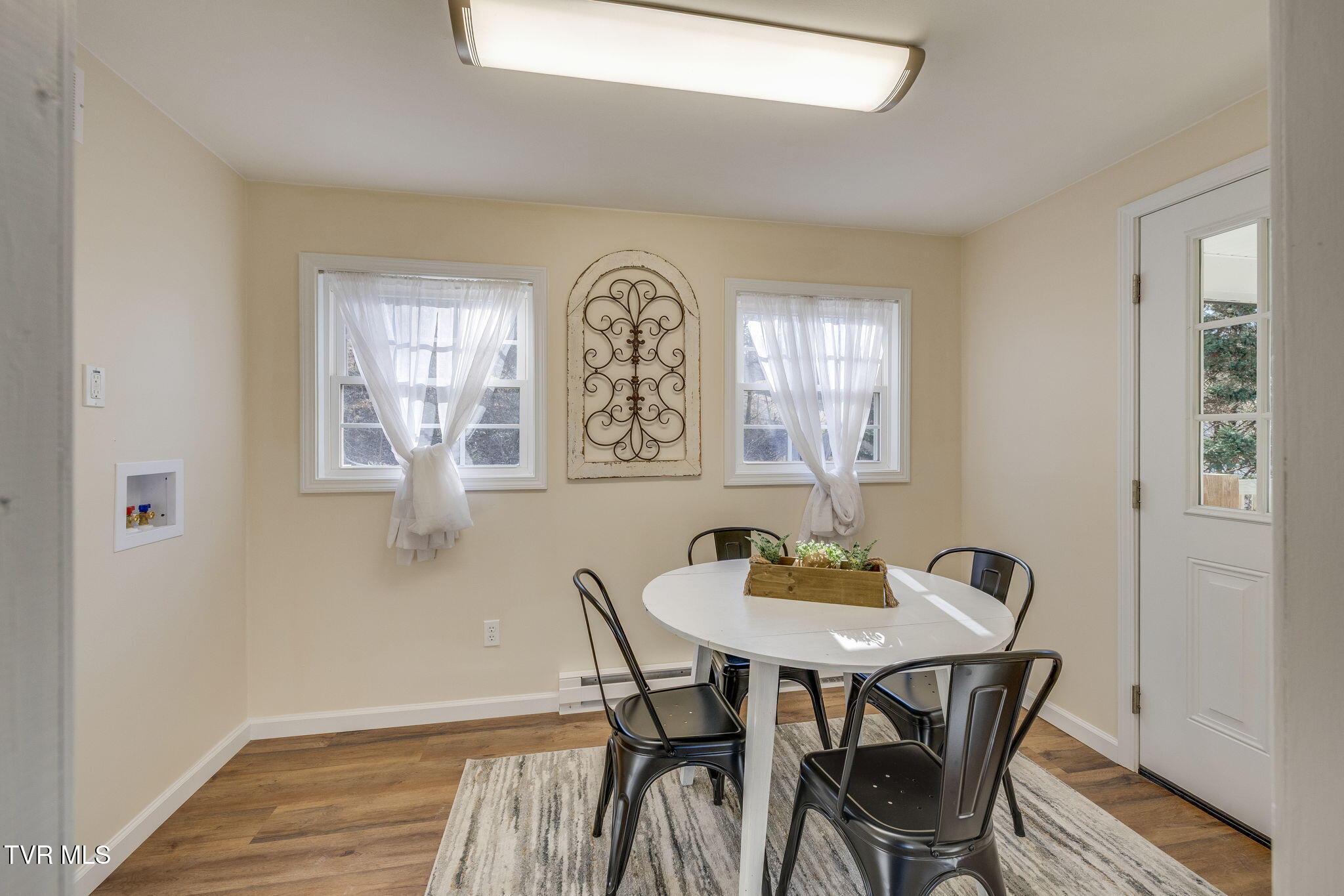 365 Lakeway Road Morristown, TN 37814 - Photo 15 of 33 012