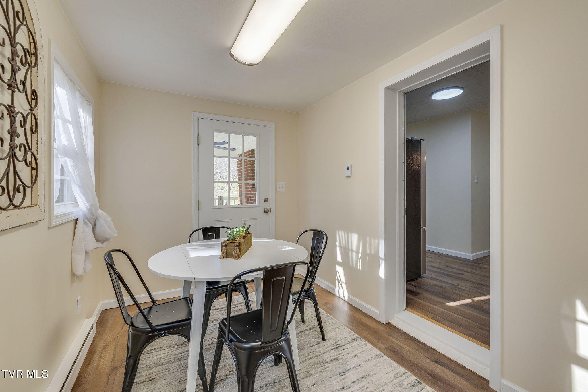 365 Lakeway Road Morristown, TN 37814 - Photo 16 of 33 013