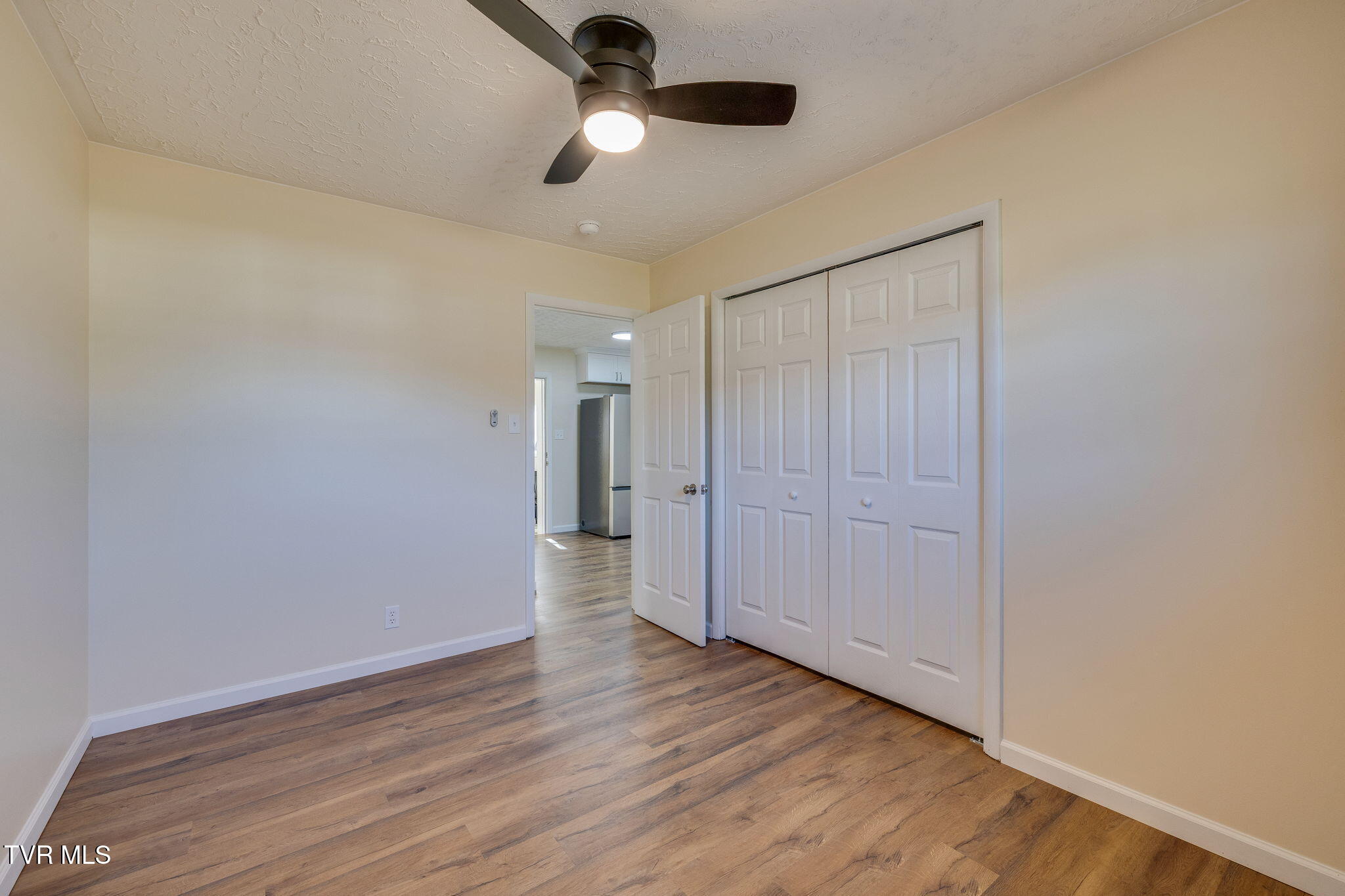 365 Lakeway Road Morristown, TN 37814 - Photo 19 of 33 016